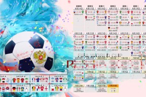 金年会体育-哈登十季巅峰炸裂，尤文球迷为何集体狂欢？